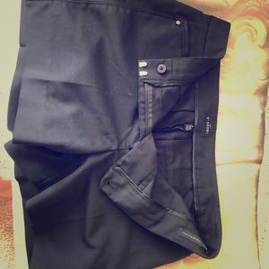 Shorts White House Black Market